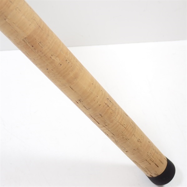 ベイライナーボロンＢＬＢ－Ｃ７６Ｈ－ＢＲＦ